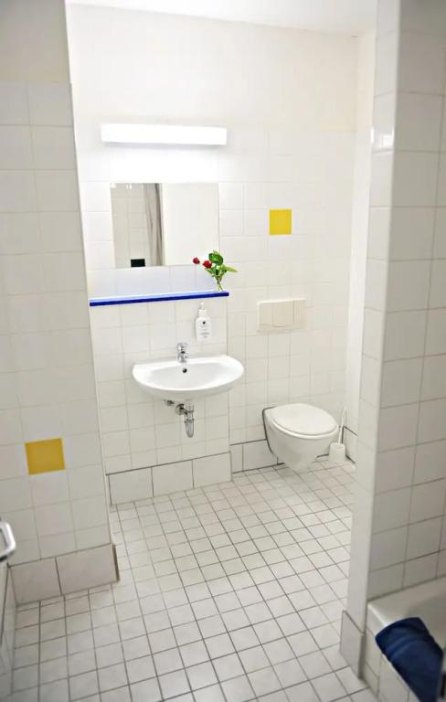 hotel image 23