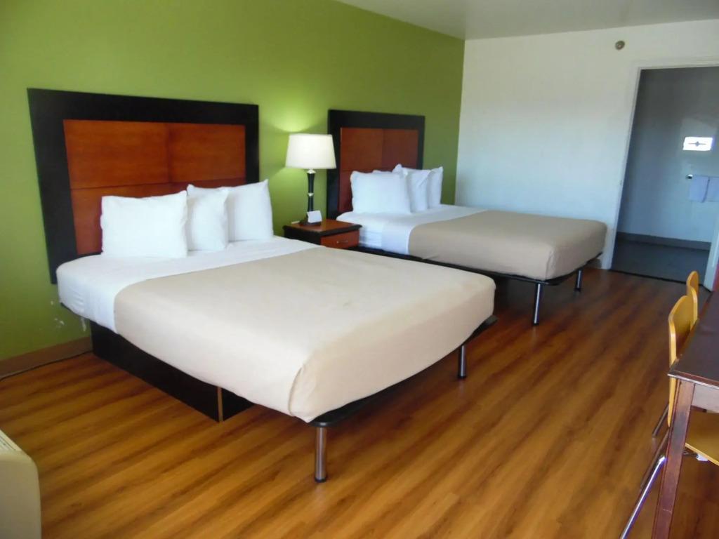 hotel image 29