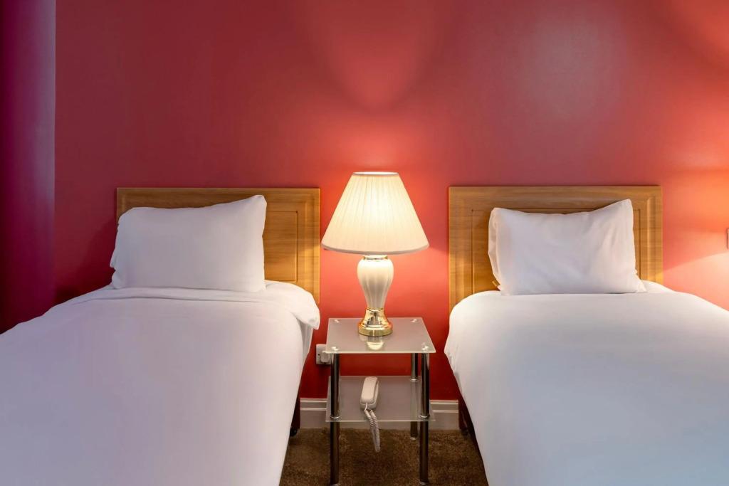 hotel image 23