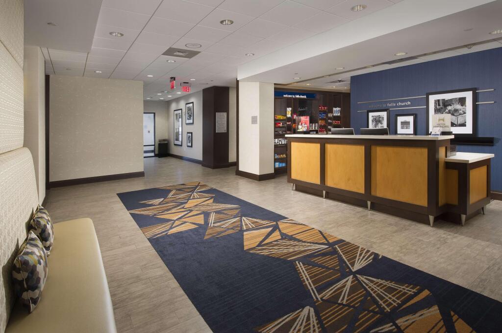 hotel image 12