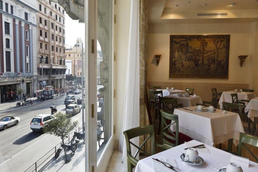 hotel image 17