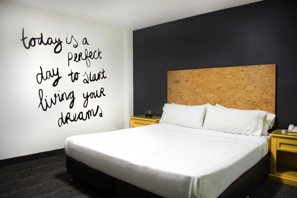 hotel image 20