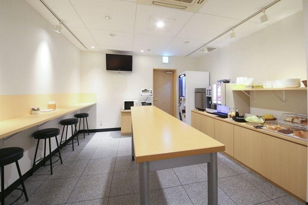 hotel image 12