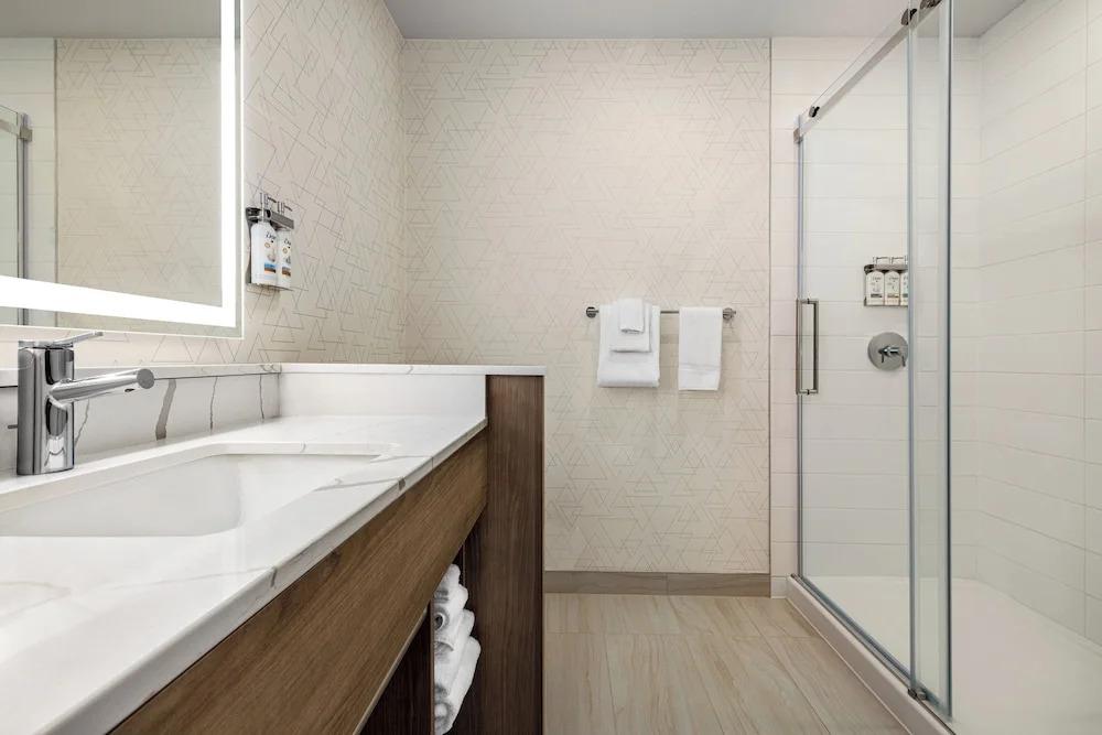 hotel image 28