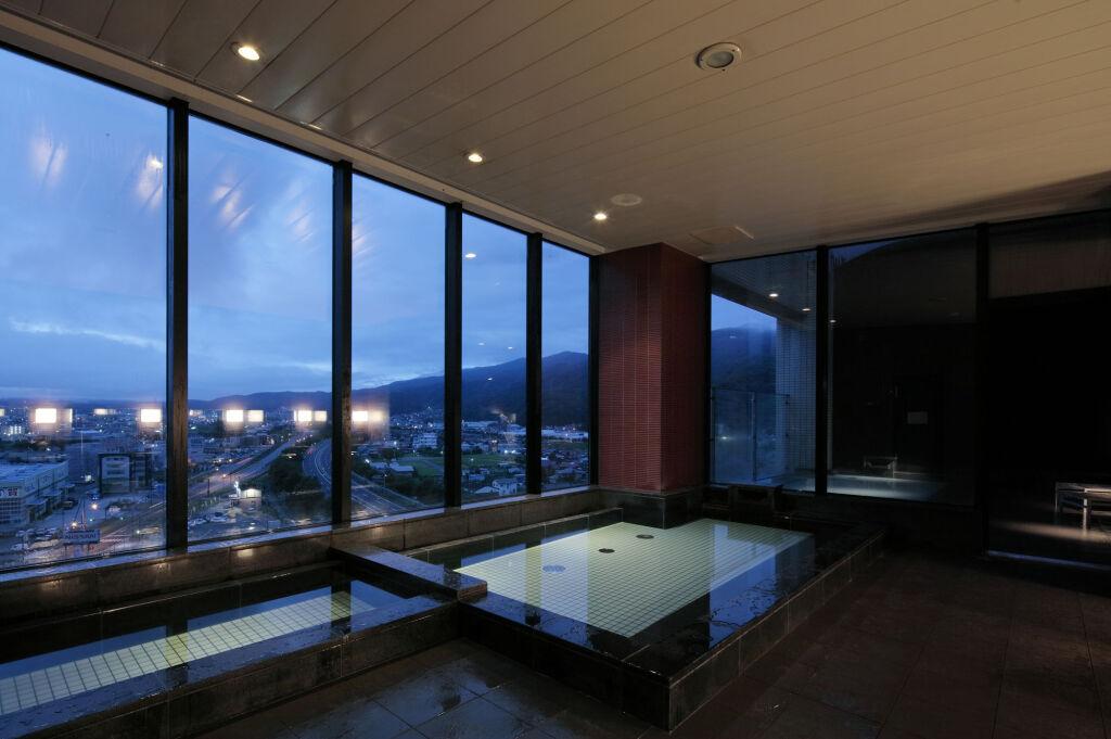 hotel image 16