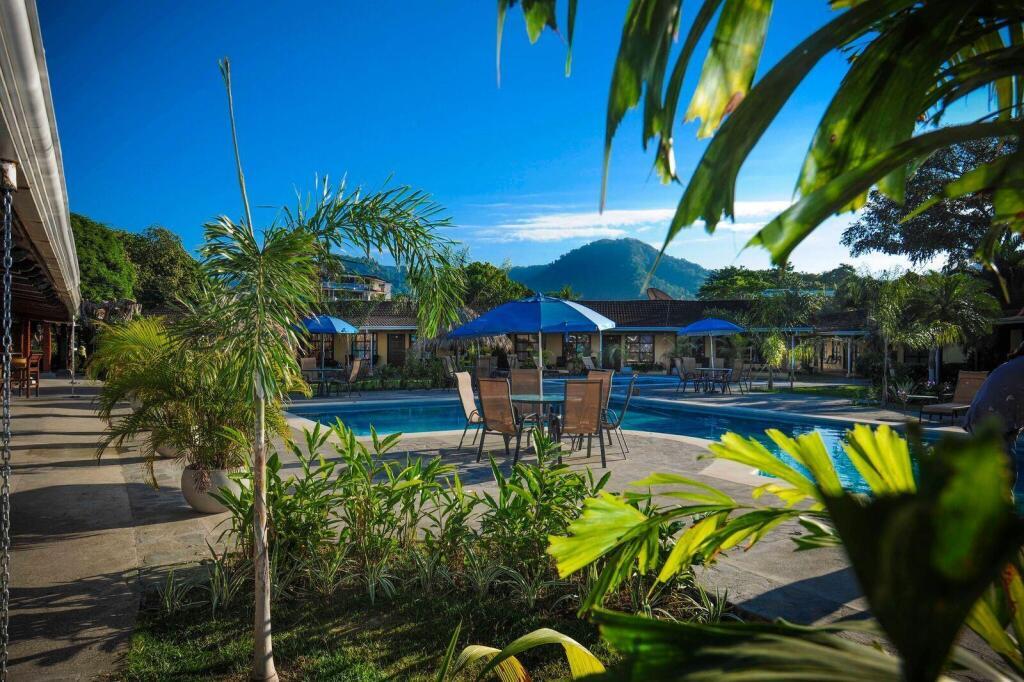 hotel image 16