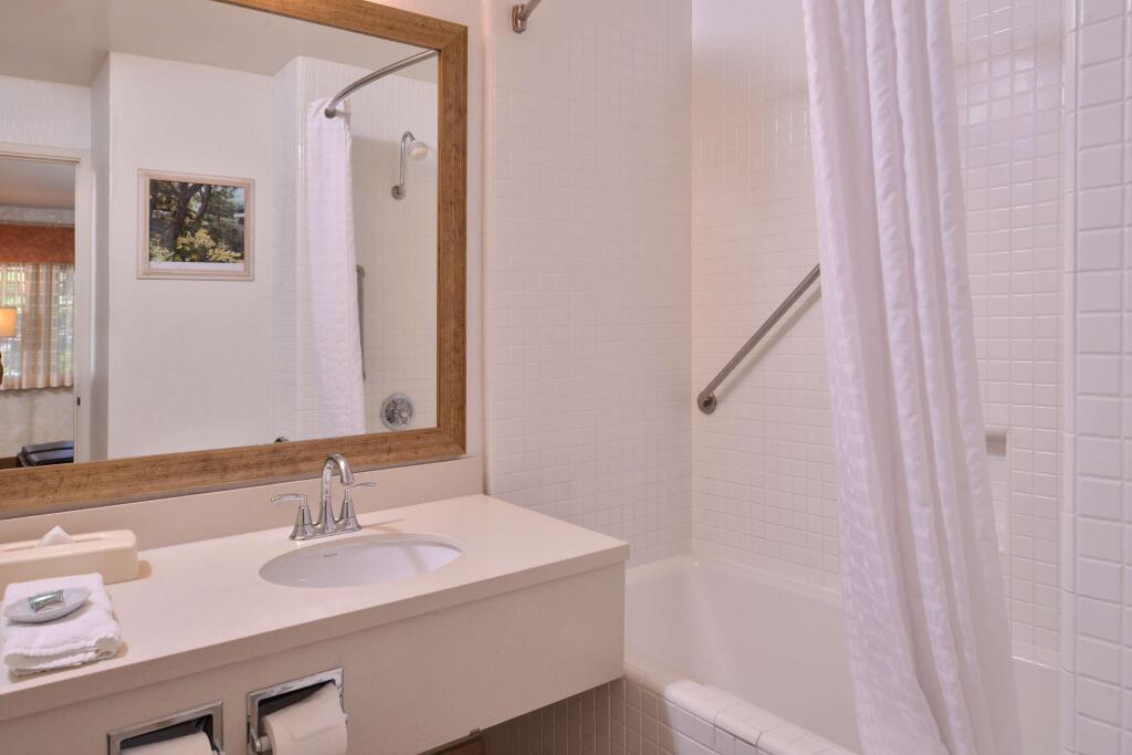 hotel image 21