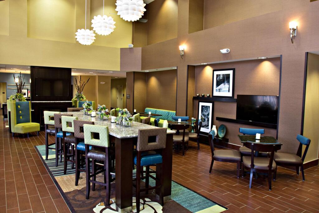 hotel image 32