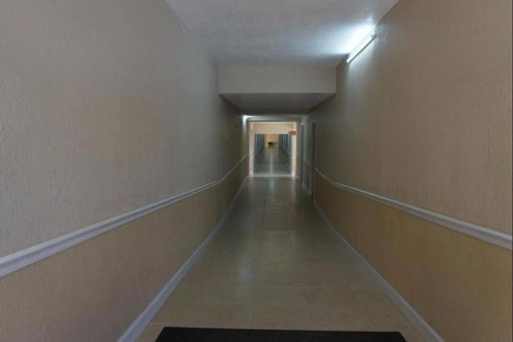 hotel image 42