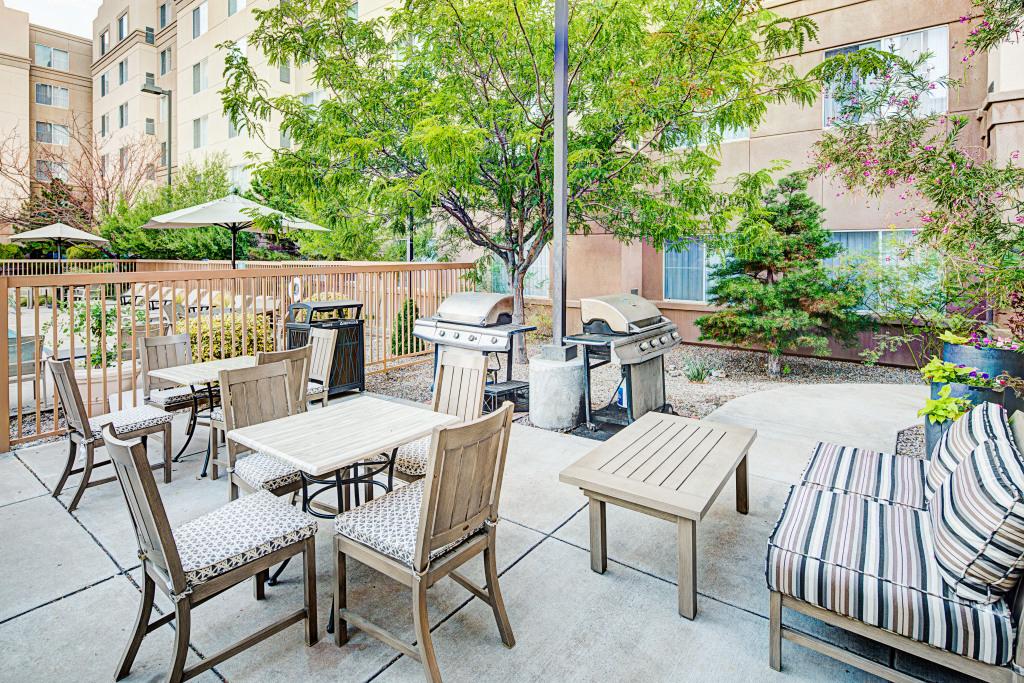 hotel image 20