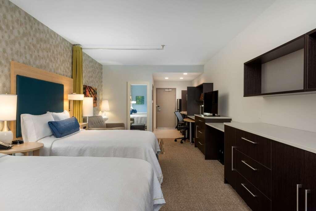 hotel image 15