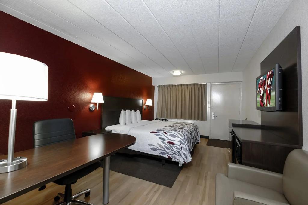 hotel image 9