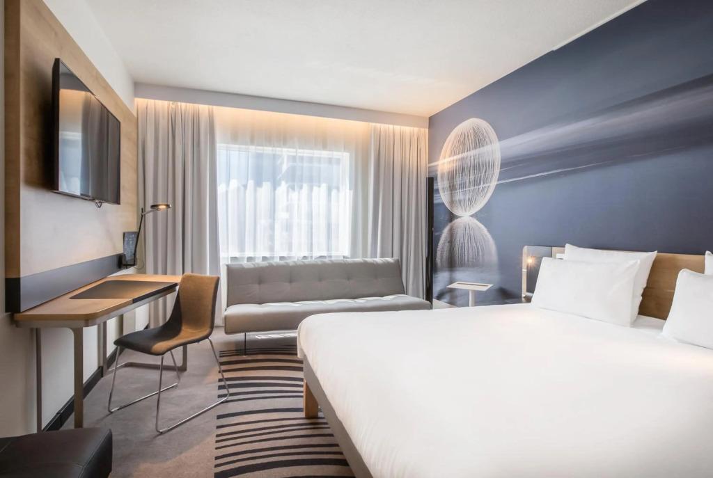 hotel image 27
