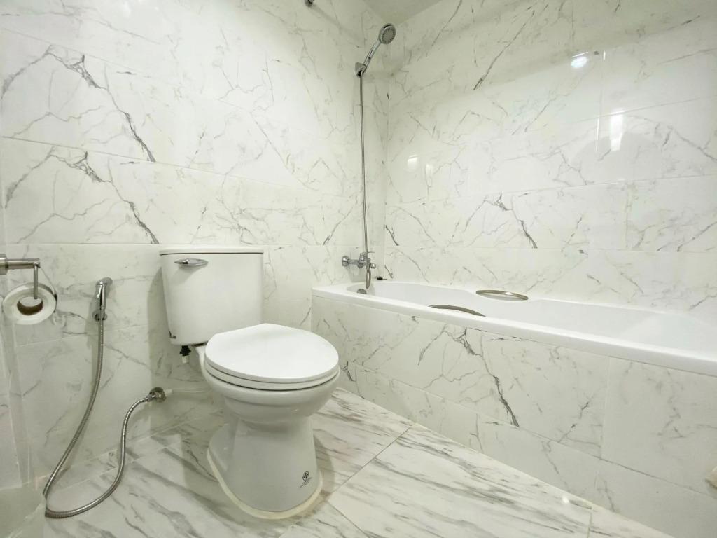 hotel image 27