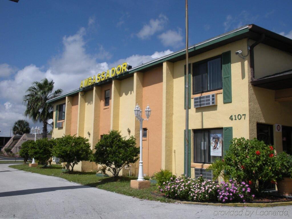 hotel image 9