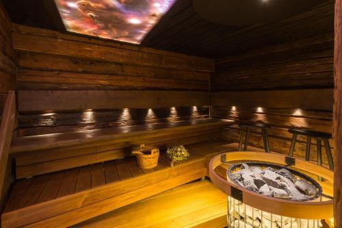 hotel image 24