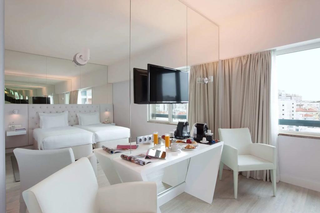 hotel image 47