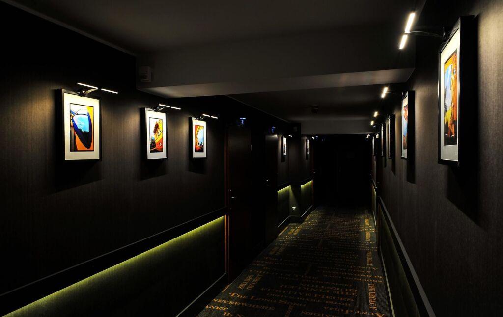 hotel image 15