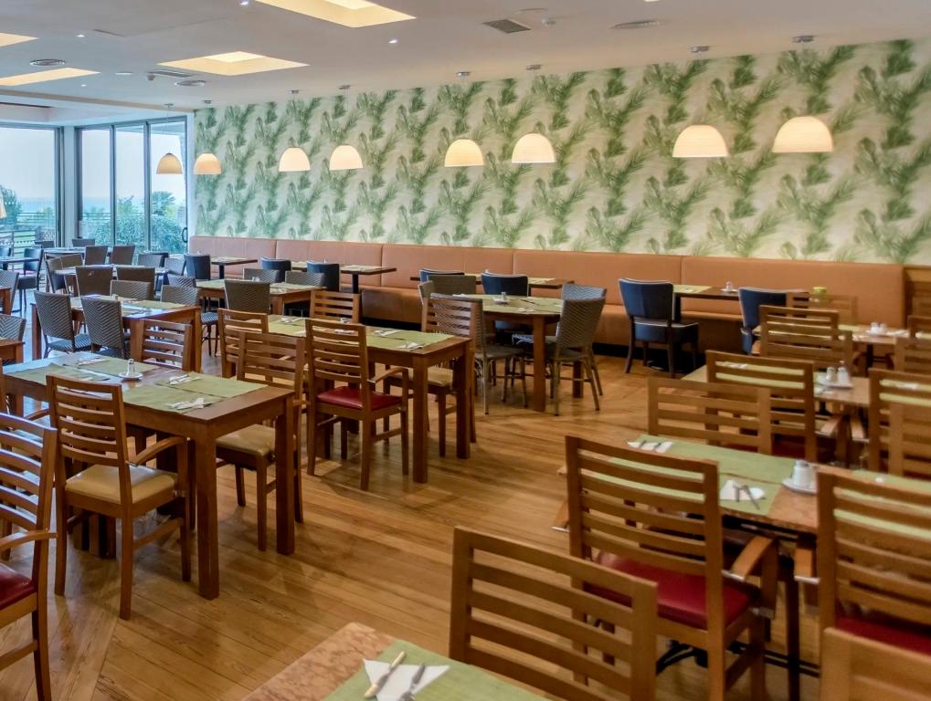 hotel image 38