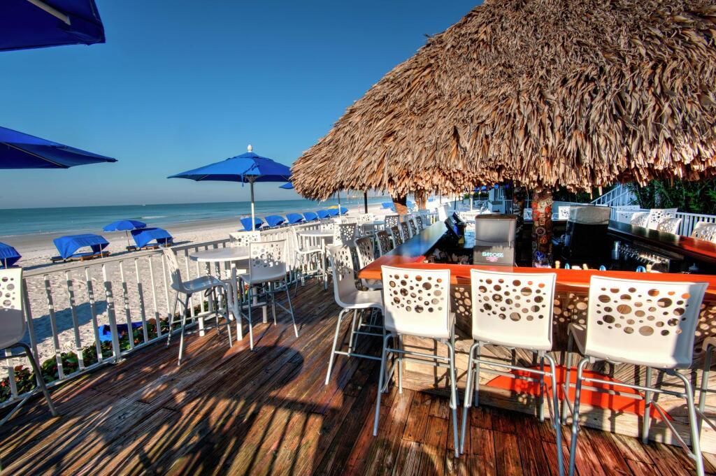 hotel image 20
