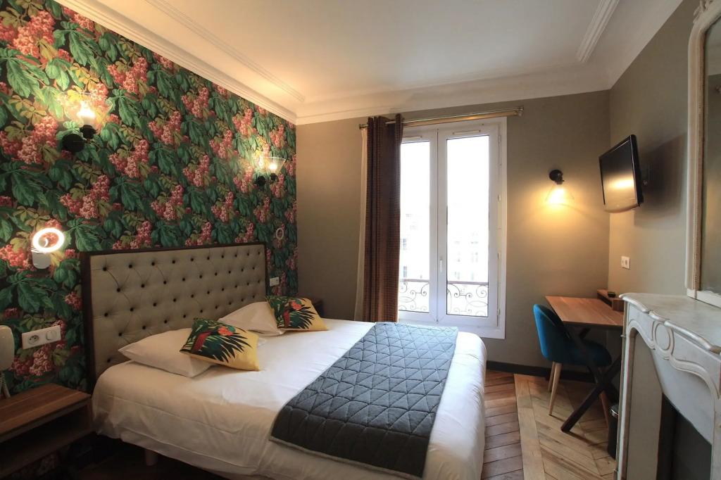 hotel image 8