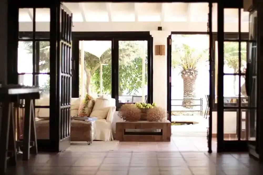 hotel image 28