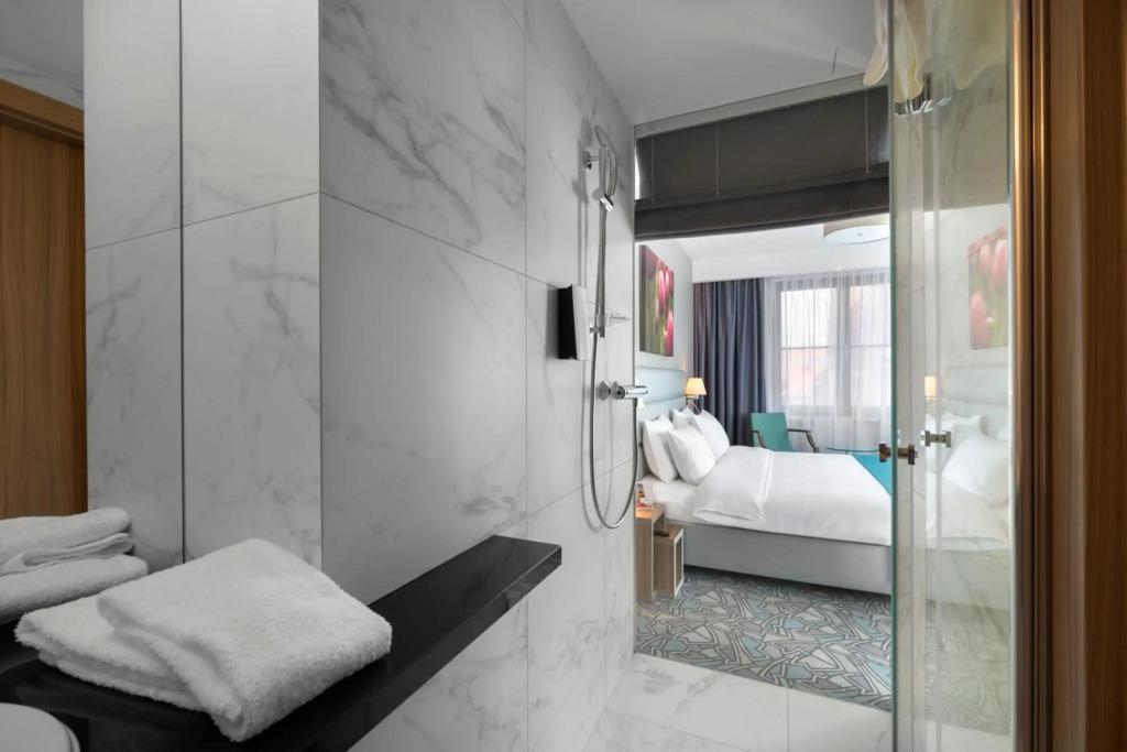 hotel image 35