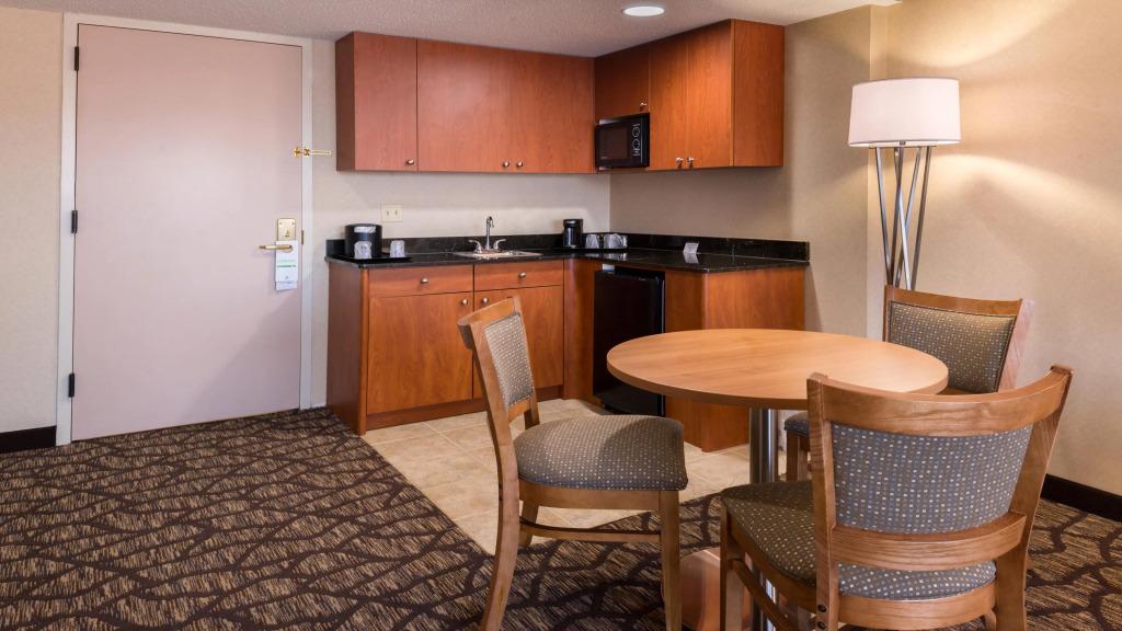 hotel image 10