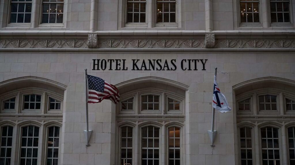 hotel image 44