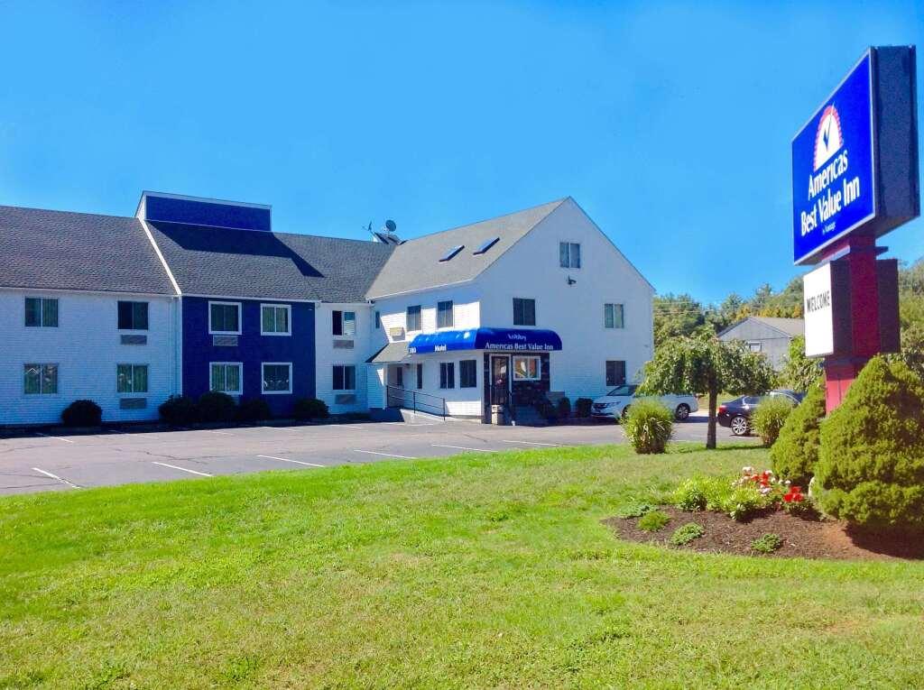 hotel image 11