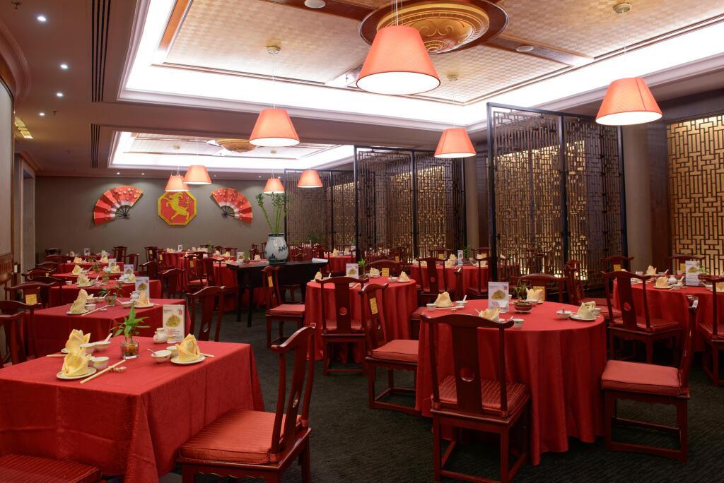 hotel image 24