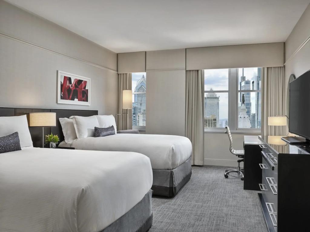 hotel image 20