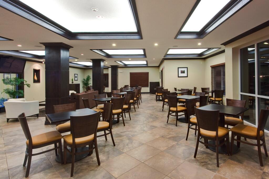 hotel image 15