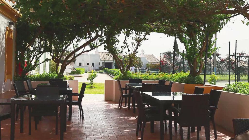hotel image 26
