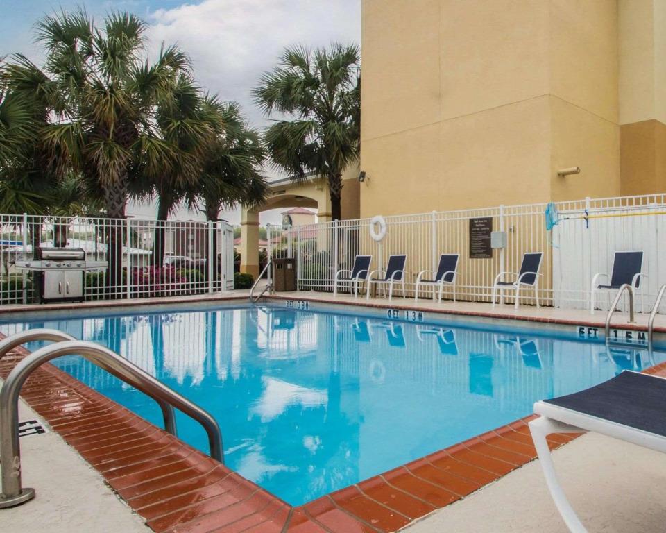 hotel image 19