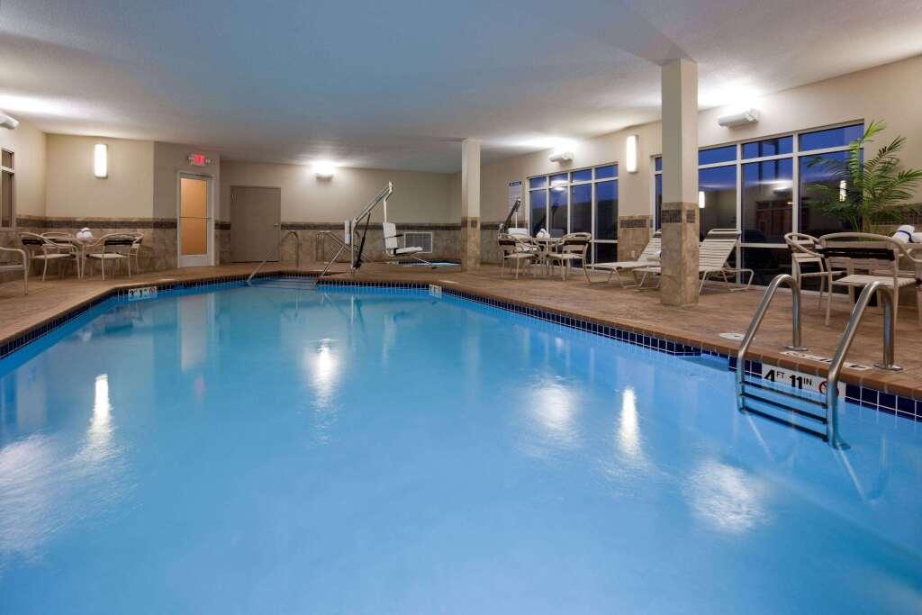 hotel image 14