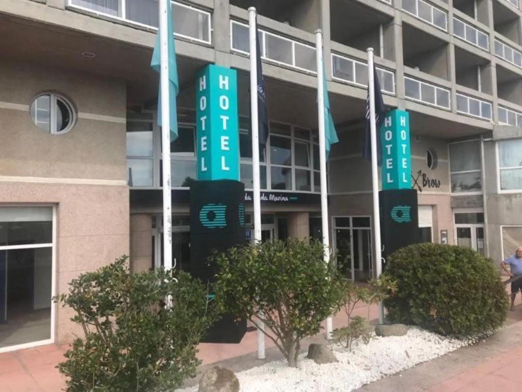 hotel image 13