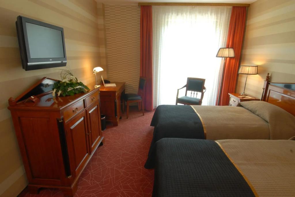 hotel image 27