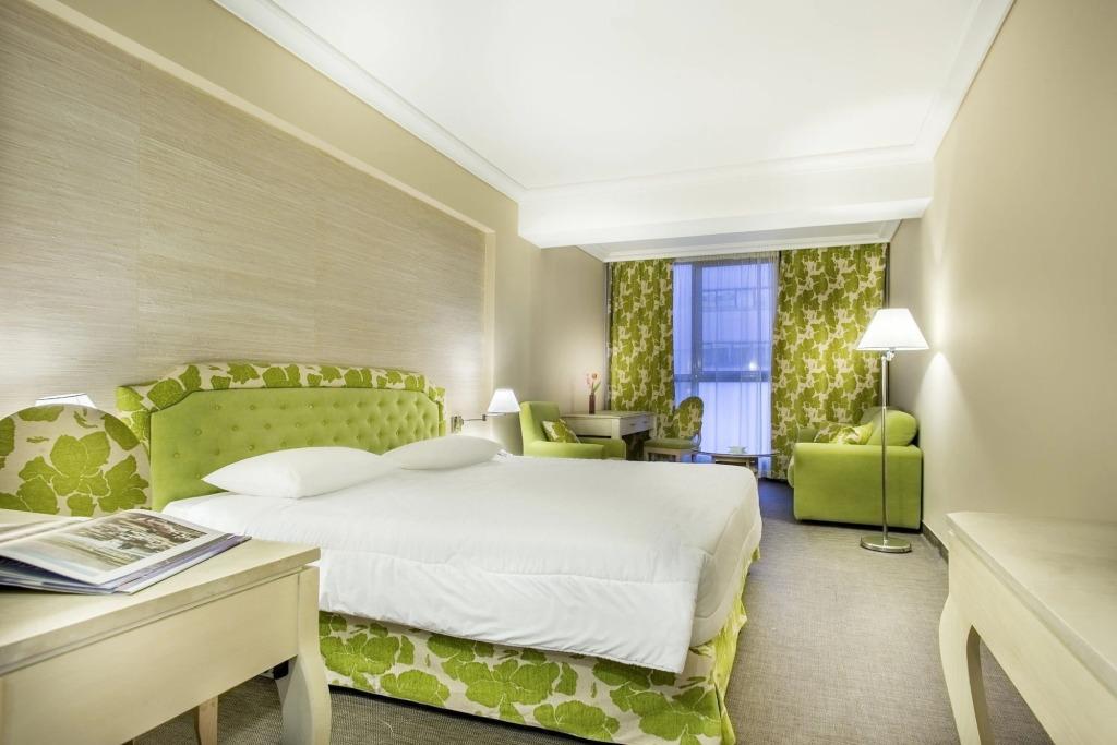 hotel image 24
