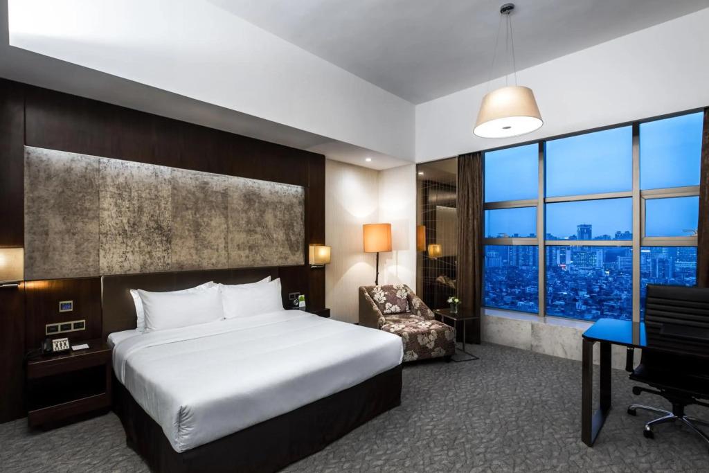 hotel image 12