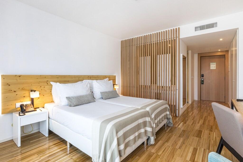 hotel image 29