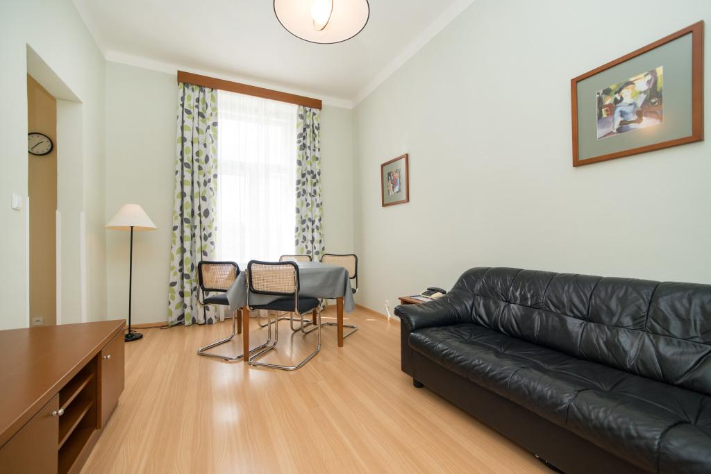 hotel image 30