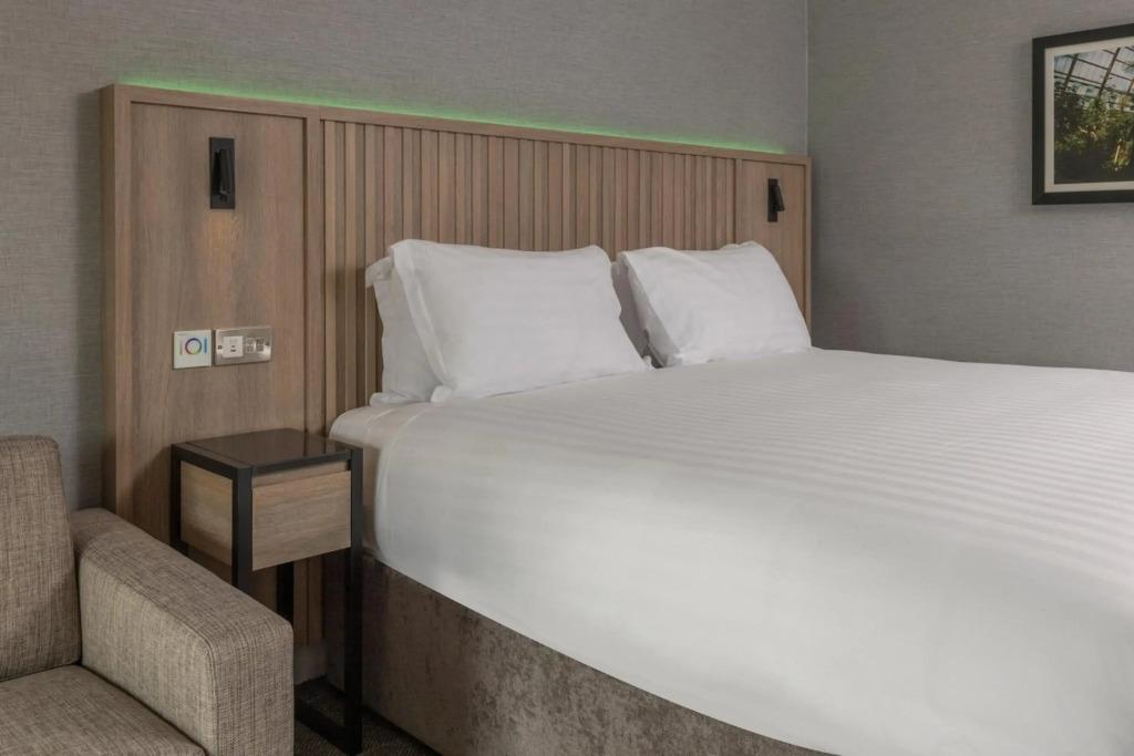 hotel image 34