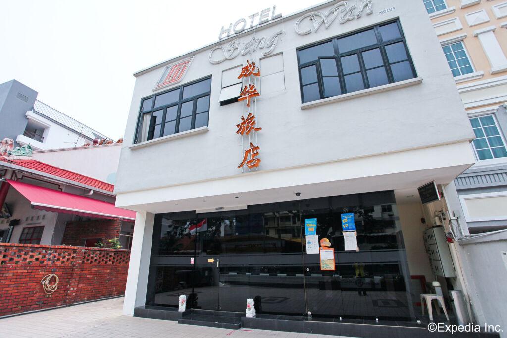 hotel image 13