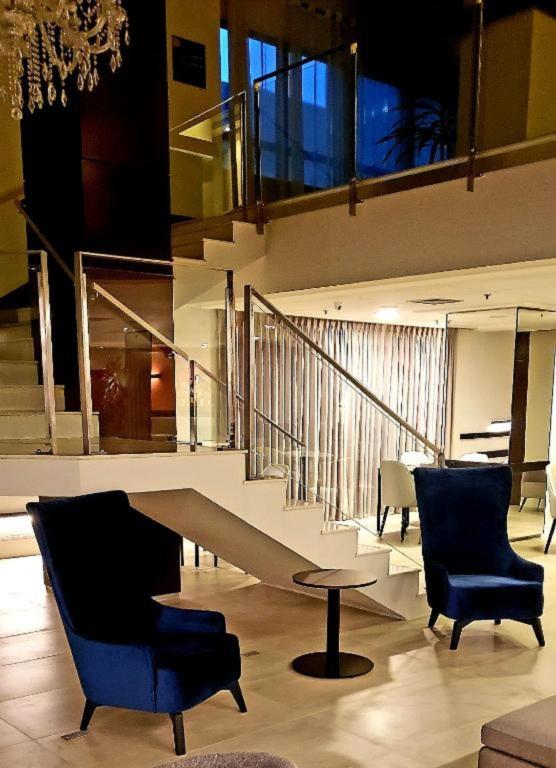 hotel image 35
