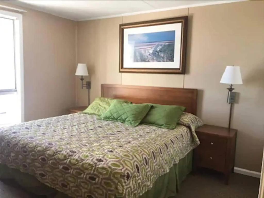 hotel image 33