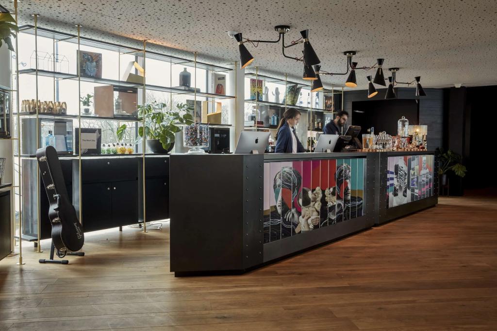 hotel image 7