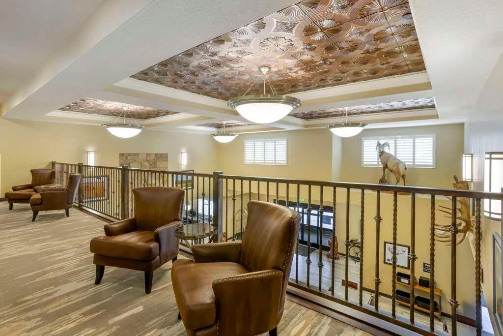 hotel image 15