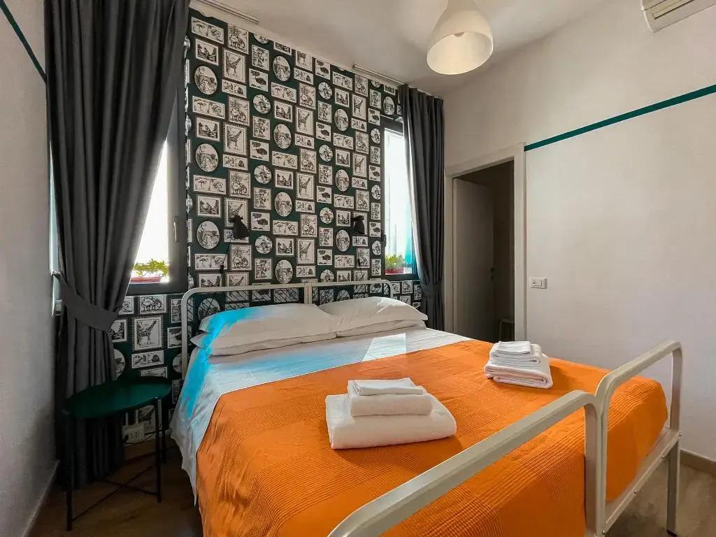 hotel image 52