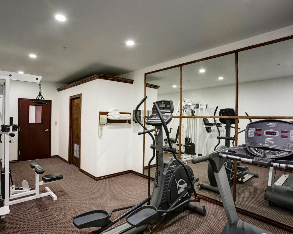 hotel image 24